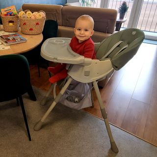 Apartament Leśna Przystań Rumia obok Gdyni i Aquaparku Reda (4)