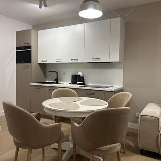Apartament Aqua Polanki Max Kołobrzeg (2)