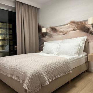 Apartament Aqua Polanki Max Kołobrzeg (3)