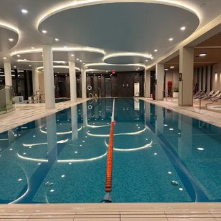 Apartament Aqua Polanki Max Kołobrzeg (4)