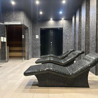 Apartament Aqua Polanki Max Kołobrzeg (5)