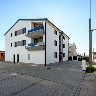 Apartman Karla Zambratija (4)