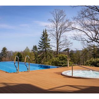 Apartament Green Park Resort B14 Szklarska Poręba (4)