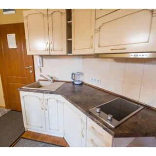 Apartament Józefina 34 Szklarska Poręba (2)