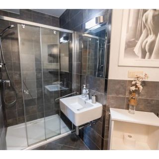 Apartament Józefina 34 Szklarska Poręba (5)