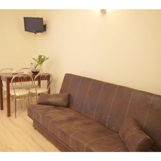 Willa 3D Mrzeżyno (4)