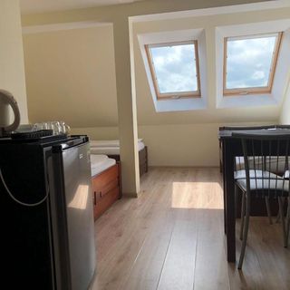 Willa 3D Mrzeżyno (5)