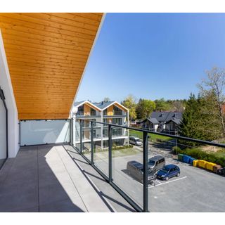 Apartament Belle View 315 Szklarska Poręba (4)