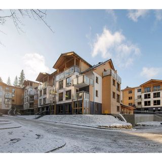 Apartament Kilińskiego 7 Szklarska Poręba (5)