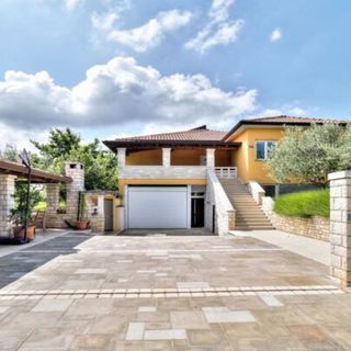 Apartmani Lana Umag (2)