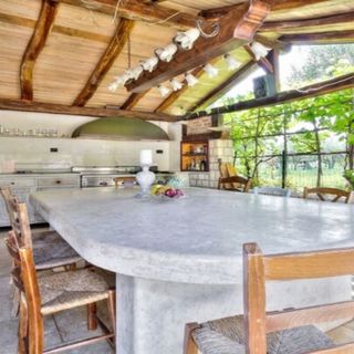 Apartmani Lana Umag (3)