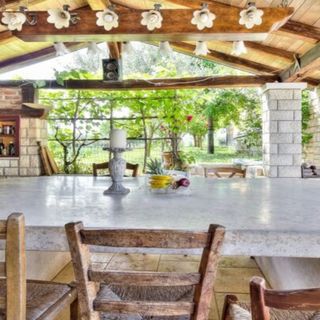 Apartmani Lana Umag (4)