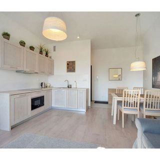 Apartament Perła B11 Szklarska Poręba (2)