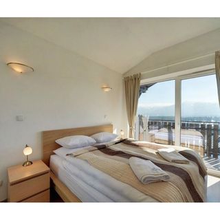 Apartament Perła B11 Szklarska Poręba (3)