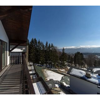 Apartament Perła B11 Szklarska Poręba (4)