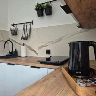Apartament Moniuszko Jedlina -Zdrój (2)