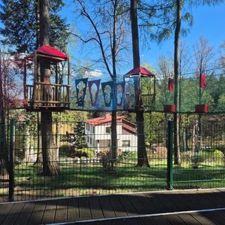 Apartament Moniuszko Jedlina -Zdrój (4)