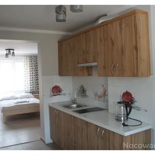 Apartamenty u Marka i Doroty (3)