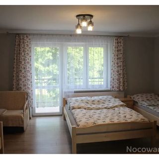 Apartamenty u Marka i Doroty (4)