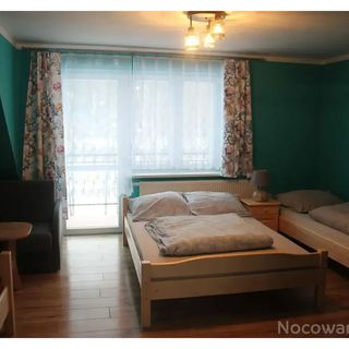 Apartamenty u Marka i Doroty (5)