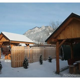 Apartamenty u Marka i Doroty (5)