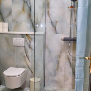 Don's Residences Apartments Arad (5)