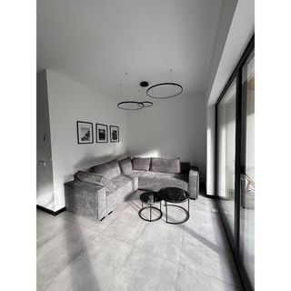 Apartament Skrzyczne 1257 Szczyrk (2)