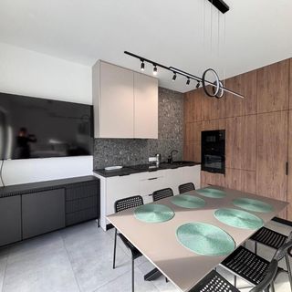 Apartament Skrzyczne 1257 Szczyrk (4)