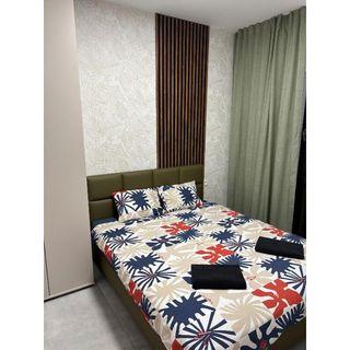 Apartament Skrzyczne 1257 Szczyrk (5)