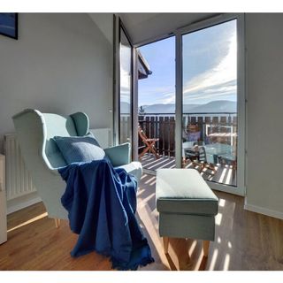 Apartament Perła B12 Szklarska Poręba (4)