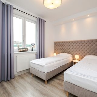 Apartamenty Usteckie Wydma Ustka (4)