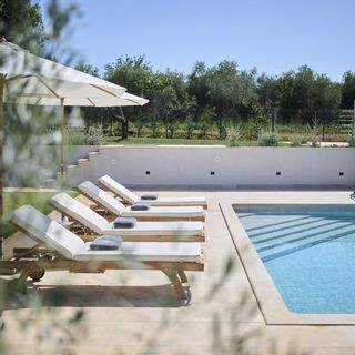 Villa Pura Vida Umag (2)