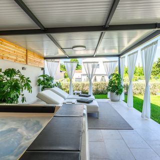 Villa Pura Vida Umag (5)