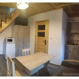 Domek Cichy Zakątek (2)