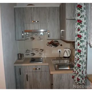 Domek Cichy Zakątek (4)