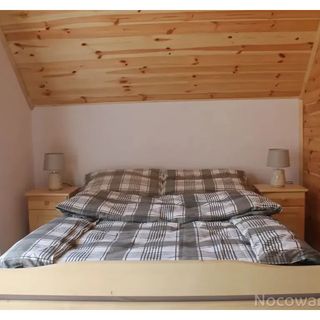 Domek Cichy Zakątek (5)