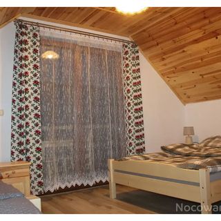 Domek Cichy Zakątek (5)