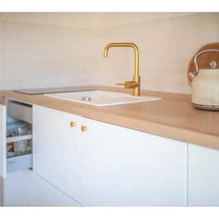 Domki Świerkowa Osada Istebna (3)