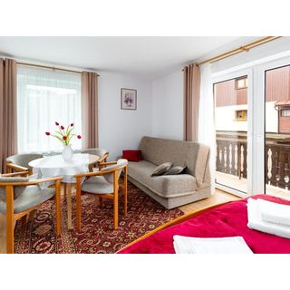 Willa Astra Karpacz (2)