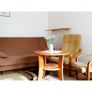 Willa Astra Karpacz (5)