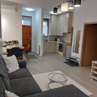 Monti Apartman Pécs (4)