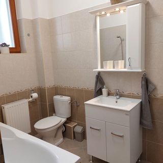 Monti Apartman Pécs (5)