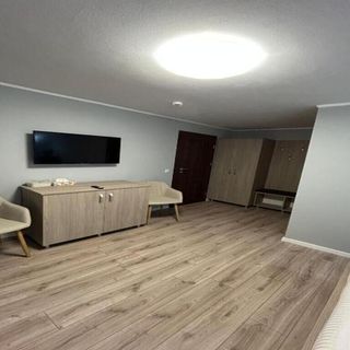 Pensiunea Roua Ilvei INN Ilva Mică (4)