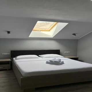 Pensiunea Roua Ilvei INN Ilva Mică (5)