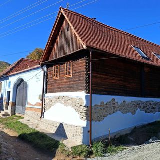 Casa Vale ~ Casa Rico (2)