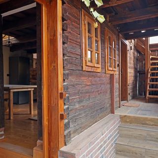 Casa Vale ~ Casa Rico (5)