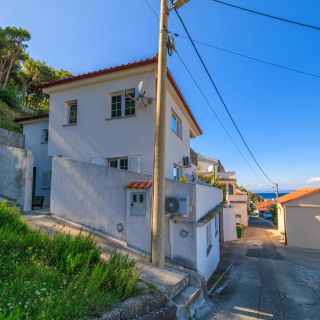 Apartment Dino Lopar (2)