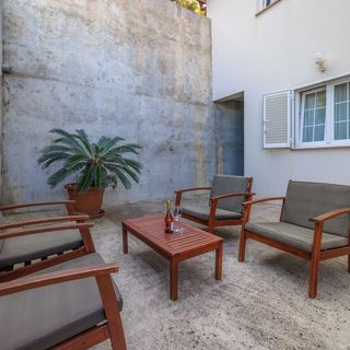 Apartment Dino Lopar (5)