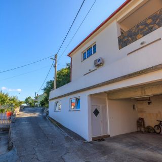 Apartment Dino Lopar (4)