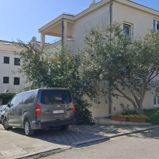 Apartmanok Parkolóhellyel Mavarstica, Ciovo - 24572 Mavarštica (5)